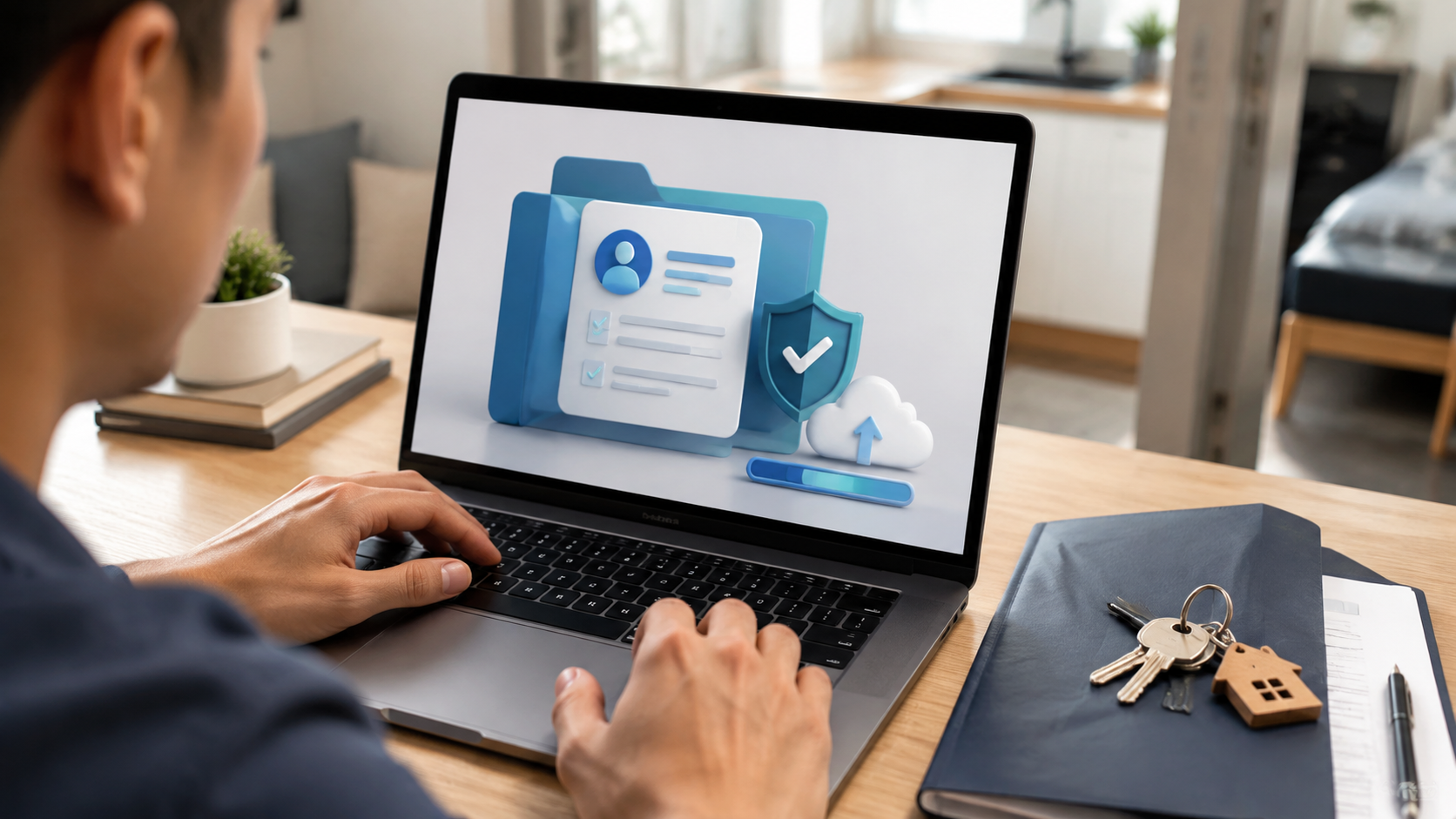 Hỏi Đáp Làm Hộ Chiếu Online: 8 Thắc Mắc Thường Gặp Nhất