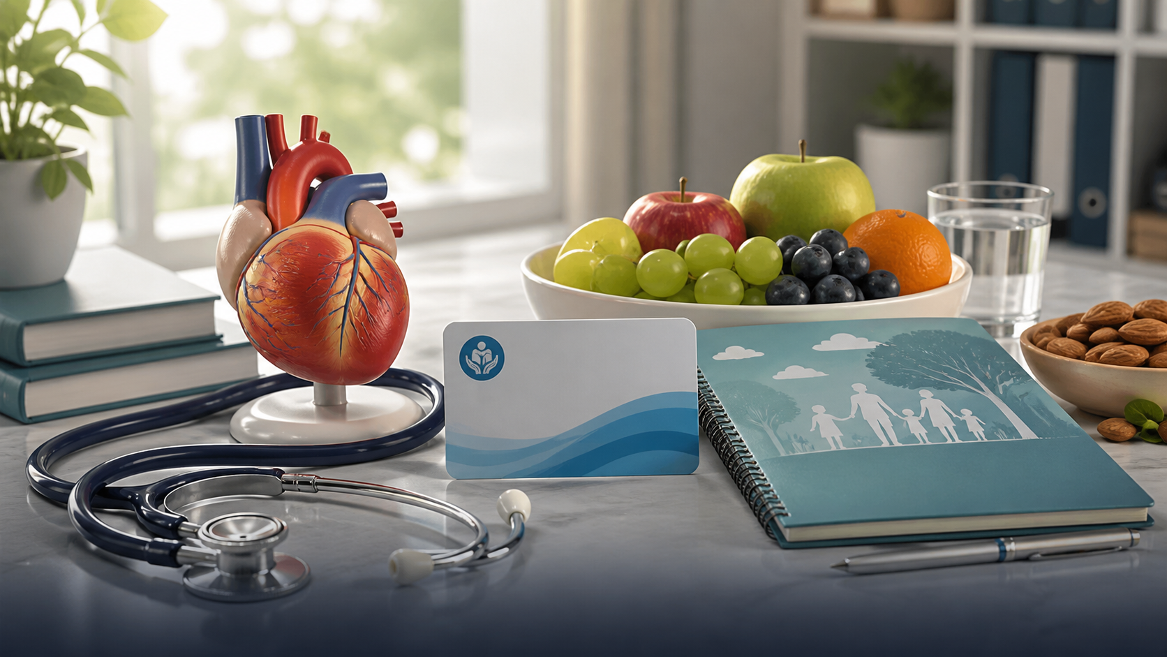 Quyền Lợi BHYT 5 Năm Liên Tục: Điều Kiện Để Hưởng 100% Chi Phí KCB