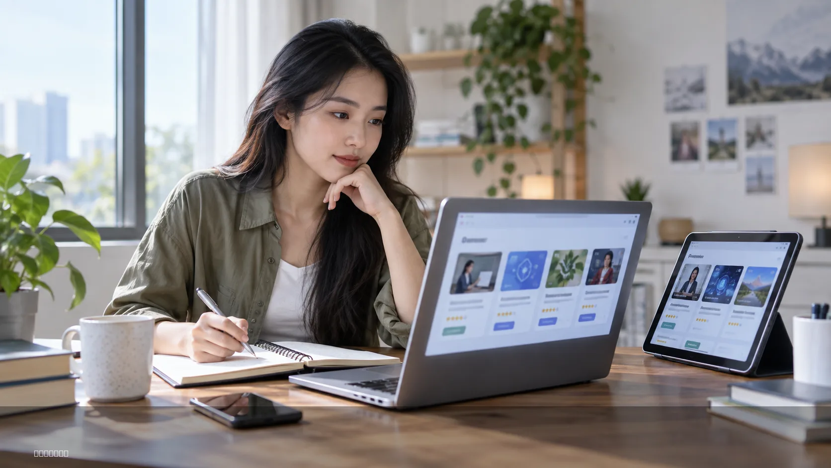 Khóa Học Online Có Chứng Chỉ Công Nhận Không?