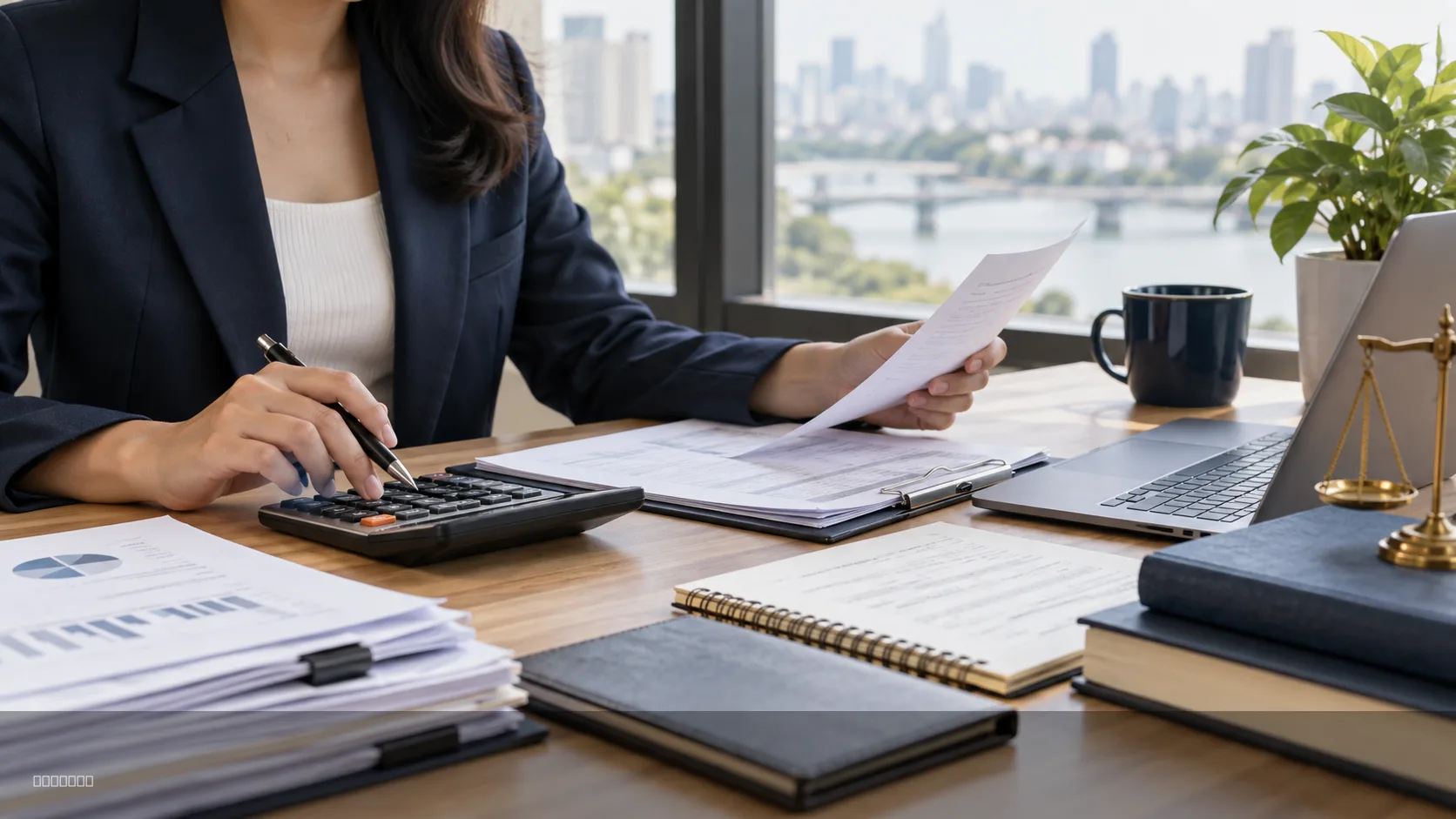 Quyết Toán Thuế TNCN Online Có Mất Phí Không, Hạn Chót Khi Nào?
