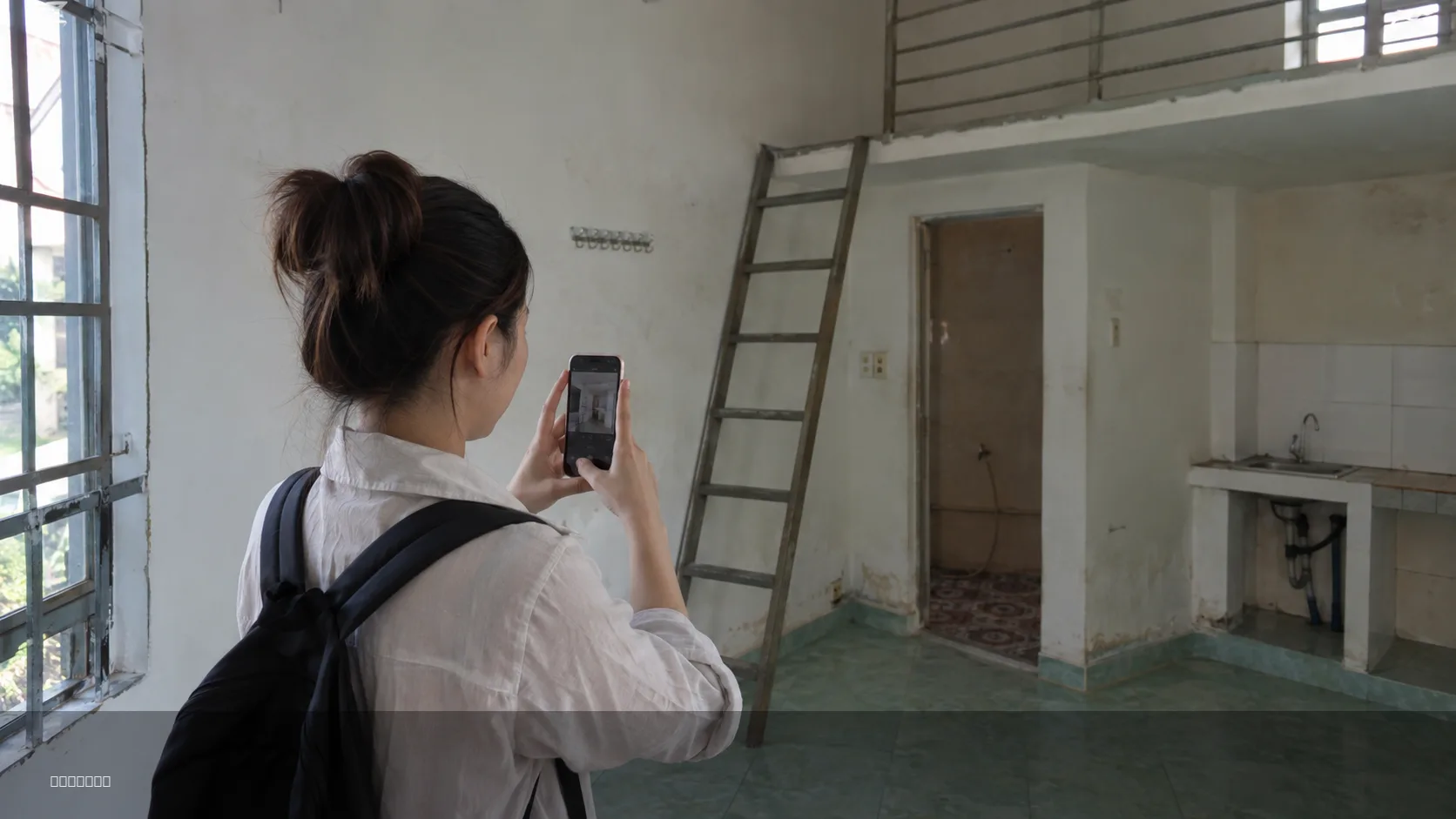 Kinh Nghiệm Thương Lượng Giá Thuê Nhà Trọ Với Chủ Nhà